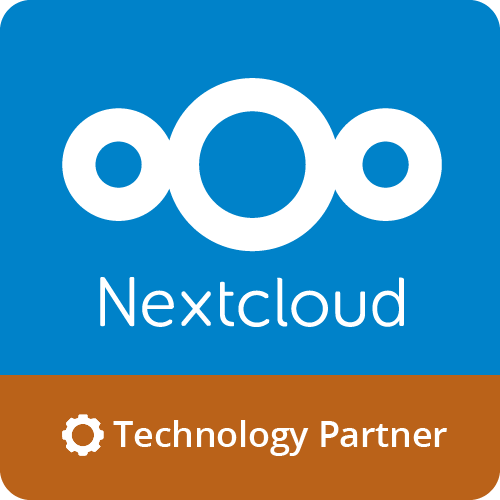 Nextcloud Consulting Partner